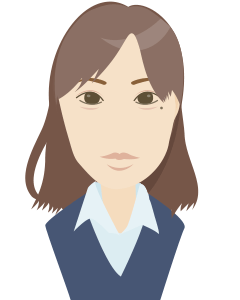波江野理恵子